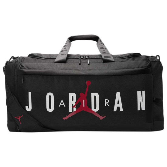 Jordan Τσάντα γυμναστηρίου Air Duffle Bag